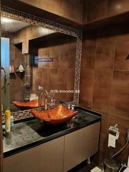 Blk 692B Choa Chu Kang Crescent (Choa Chu Kang), HDB 5 Rooms #479988841